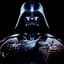 DARTH VADER