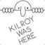 Kilroys Son