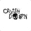 Crashdown