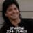 John Stamos