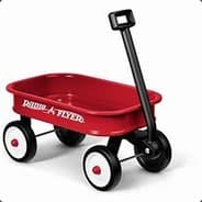 wagon tales