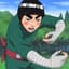 Teen Bean