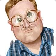 Elduderino