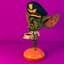 Groovy Gremlin