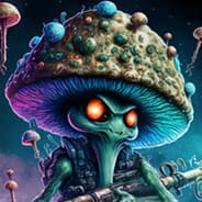 xXTokin'StokanXx