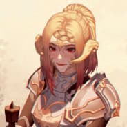 Luci