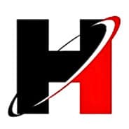 ◯ | Hollzer