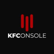 KFCConsole