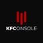 KFCConsole