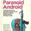Paranoid Android