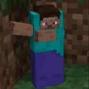 Lil steve