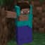 Lil steve