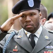 Sgt. Willie Stroker Jr.