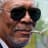 ElMorganFreeman