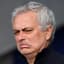 I am Jose Mourinho