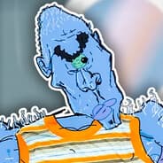 krabmarek