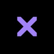 △ Ki