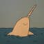 MightyWhiteNarwhal