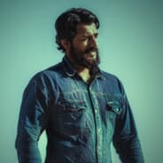 Bilal Zahir
