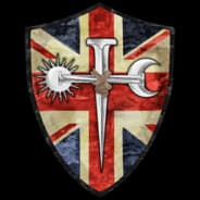 The Brit