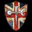 The Brit