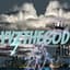 YYZtheGOD
