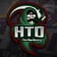 |HTD| YourNewHistory