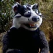 Badger II