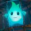 Luma