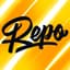 MS | repo