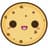Cooky_Fk