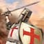Templar