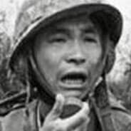 _Vietnamský_střelec_