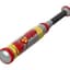 atomizer piper