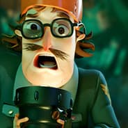 =Ellenbolt=