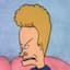 NEED A CIGGY