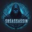 [1stAL] S8SAssassin