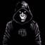 BlackNight
