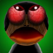 xavier