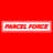 PARCEL FORCE