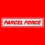 PARCEL FORCE