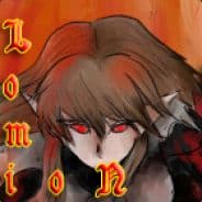 Lomion