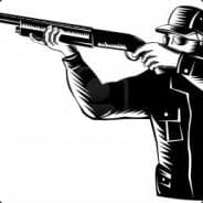 hunt3roz