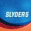 Slyder