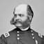 General Ambrose Burnside