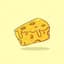 CHEEZEMESOHARD