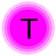 Top_quark99