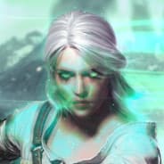 //Ramarri
