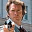 Dirty Harry