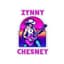 Zynny Chesney